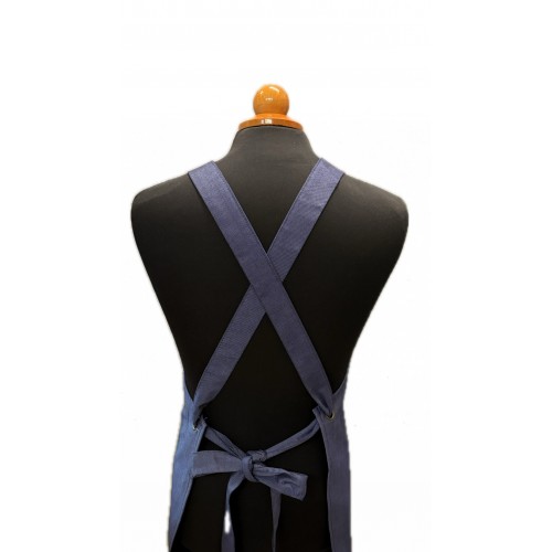 ΠΟΔΙΑ ΧΙΑΣΤΙ ΤΖΙΝ-ΓΚΡΙ&ΜΠΛΕ ΑΝΟΙΧΤΟ ΧΩΡΙΣ ΤΣΕΠΗ