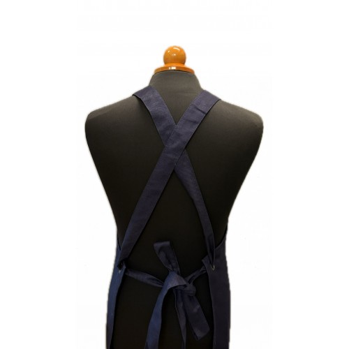 ΠΟΔΙΑ ΧΙΑΣΤΙ ΤΖΙΝ-ΜΠΛΕ ΣΚΟΥΡΟ ΧΩΡΙΣ ΤΣΕΠΗ