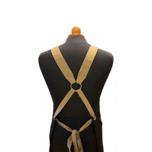 ΠΟΔΙΑ ΥΦΑΣΜΑΤΙΝΗ ΧΙΑΣΤΙ ΜΑΥΡΗ ΜΕ ΜΠΕΖ ΤΣΕΠΕΣ