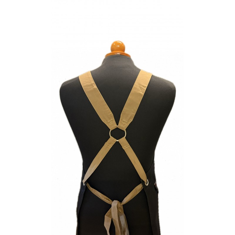 ΠΟΔΙΑ ΥΦΑΣΜΑΤΙΝΗ ΧΙΑΣΤΙ ΜΑΥΡΗ ΜΕ ΜΠΕΖ ΤΣΕΠΕΣ