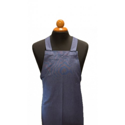 ΠΟΔΙΑ ΧΙΑΣΤΙ ΤΖΙΝ-ΓΚΡΙ&ΜΠΛΕ ΑΝΟΙΧΤΟ ΧΩΡΙΣ ΤΣΕΠΗ