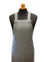 ΠΟΔΙΑ ΧΙΑΣΤΙ ΤΖΙΝ-ΓΚΡΙ ΑΝΟΙΧΤΟ ΧΩΡΙΣ ΤΣΕΠΗ