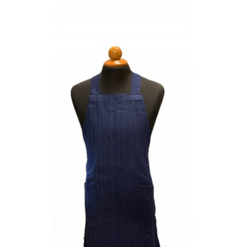 ΠΟΔΙΑ ΧΙΑΣΤΙ ΤΖΙΝ ΜΠΛΕ ΜΕ 2 ΤΣΕΠΕΣ