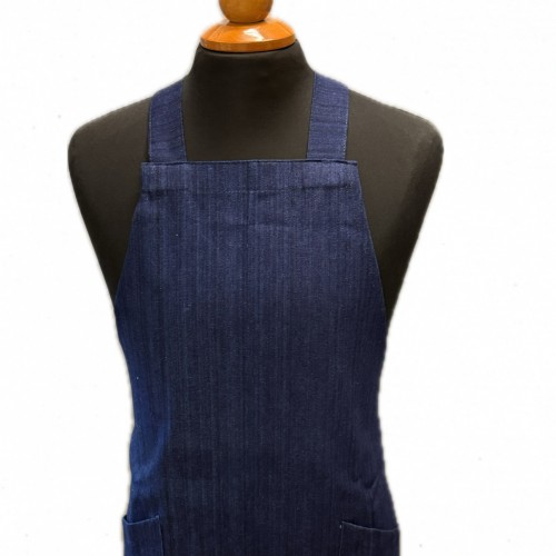 ΠΟΔΙΑ ΧΙΑΣΤΙ ΤΖΙΝ ΜΠΛΕ ΜΕ 2 ΤΣΕΠΕΣ