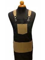 ΠΟΔΙΑ ΥΦΑΣΜΑΤΙΝΗ ΧΙΑΣΤΙ ΜΑΥΡΗ ΜΕ ΜΠΕΖ ΤΣΕΠΕΣ