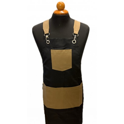 ΠΟΔΙΑ ΥΦΑΣΜΑΤΙΝΗ ΧΙΑΣΤΙ ΜΑΥΡΗ ΜΕ ΜΠΕΖ ΤΣΕΠΕΣ