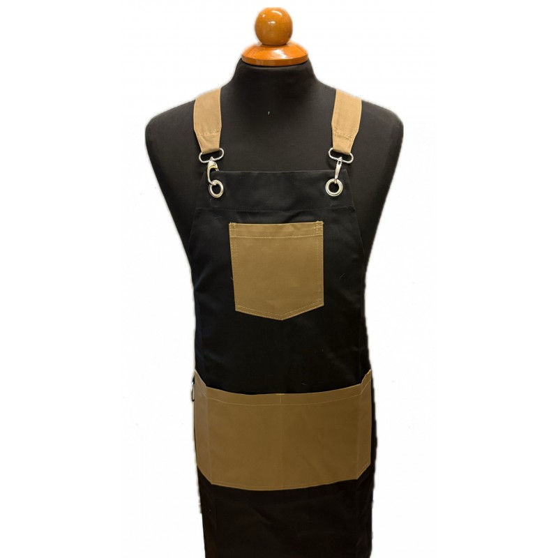 ΠΟΔΙΑ ΥΦΑΣΜΑΤΙΝΗ ΧΙΑΣΤΙ ΜΑΥΡΗ ΜΕ ΜΠΕΖ ΤΣΕΠΕΣ