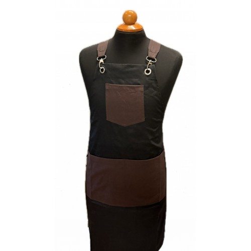 ΠΟΔΙΑ ΥΦΑΣΜΑΤΙΝΗ ΧΙΑΣΤΙ ΜΑΥΡΗ ΜΕ ΚΑΦΕ ΤΣΕΠΕΣ