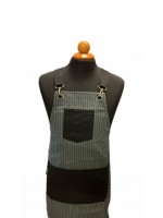 ΠΟΔΙΑ ΧΙΑΣΤΙ ΣΚΛΗΡΟ ΥΦΑΣΜΑ ΣΚΟΥΡΟ ΓΚΡΙ ΜΕ ΜΑΥΡΕΣ ΓΡΑΜΜΕΣ ΚΑΙ ΤΣΕΠΕΣ