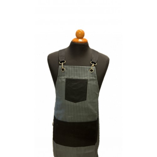 ΠΟΔΙΑ ΧΙΑΣΤΙ ΣΚΛΗΡΟ ΥΦΑΣΜΑ ΣΚΟΥΡΟ ΓΚΡΙ ΜΕ ΜΑΥΡΕΣ ΓΡΑΜΜΕΣ ΚΑΙ ΤΣΕΠΕΣ