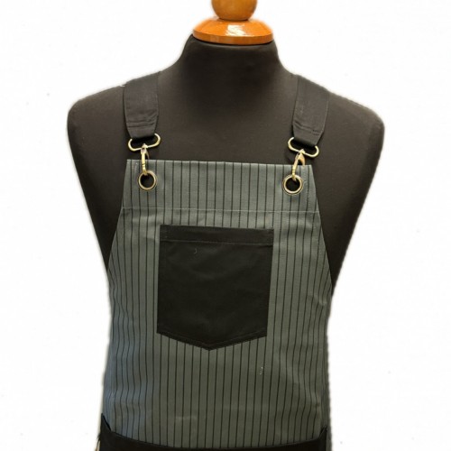 ΠΟΔΙΑ ΧΙΑΣΤΙ ΣΚΛΗΡΟ ΥΦΑΣΜΑ ΣΚΟΥΡΟ ΓΚΡΙ ΜΕ ΜΑΥΡΕΣ ΓΡΑΜΜΕΣ ΚΑΙ ΤΣΕΠΕΣ