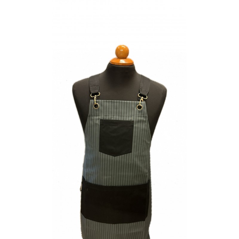 ΠΟΔΙΑ ΧΙΑΣΤΙ ΣΚΛΗΡΟ ΥΦΑΣΜΑ ΣΚΟΥΡΟ ΓΚΡΙ ΜΕ ΜΑΥΡΕΣ ΓΡΑΜΜΕΣ ΚΑΙ ΤΣΕΠΕΣ