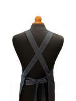 ΠΟΔΙΑ ΧΙΑΣΤΙ ΤΖΙΝ-ΓΚΡΙ&ΜΑΥΡΟΑΝΟΙΧΤΟ ΧΩΡΙΣ ΤΣΕΠΗ