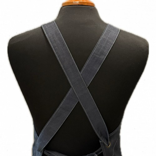 ΠΟΔΙΑ ΧΙΑΣΤΙ ΤΖΙΝ-ΓΚΡΙ&ΜΑΥΡΟΑΝΟΙΧΤΟ ΧΩΡΙΣ ΤΣΕΠΗ