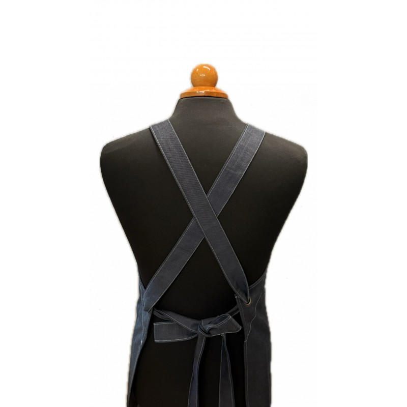 ΠΟΔΙΑ ΧΙΑΣΤΙ ΤΖΙΝ-ΓΚΡΙ&ΜΑΥΡΟΑΝΟΙΧΤΟ ΧΩΡΙΣ ΤΣΕΠΗ