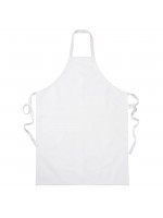 2207-ΠΟΔΙΑ ΒΙΟΜΗΧΑΝΙΑΣ ΤΡΟΦΙΜΩΝ ΑΔΙΑΒΡΟΧΗ ΠΛΑΣΤΙΚΗ-FOOD INDUSTRY APRON