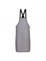 CR01 - ΠΟΔΙΑ ΑΝΘΕΚΤΙΚΗ ΣΕ ΚΟΠΗ ΓΚΡΙ