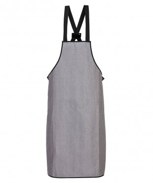 CR01 - ΠΟΔΙΑ ΑΝΘΕΚΤΙΚΗ ΣΕ ΚΟΠΗ ΓΚΡΙ