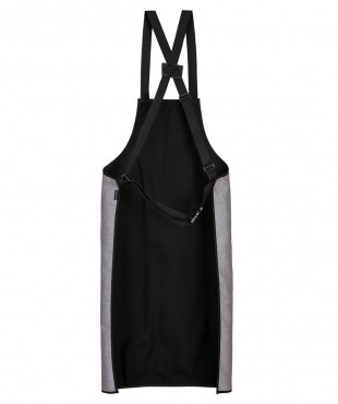 CR01 - ΠΟΔΙΑ ΑΝΘΕΚΤΙΚΗ ΣΕ ΚΟΠΗ ΓΚΡΙ