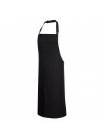 S840-ΠΟΔΙΑ ΛΑΙΜΟΥ Χ.ΤΣΕΠΗ-BIP APRON W28''XH42''