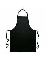 S840-ΠΟΔΙΑ ΛΑΙΜΟΥ Χ.ΤΣΕΠΗ-BIP APRON W28''XH42''