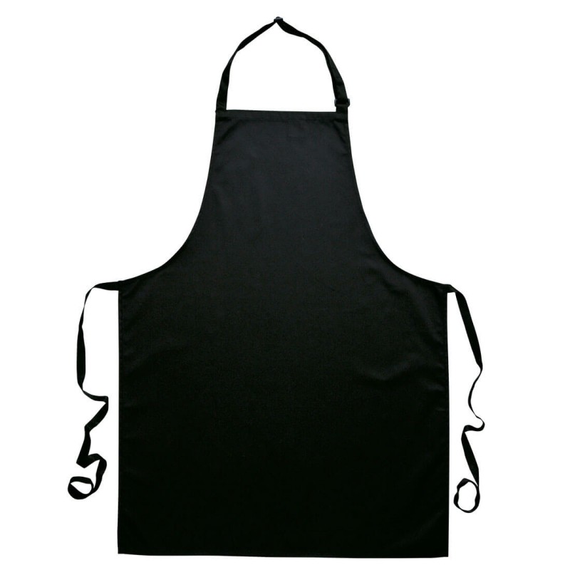 S840-ΠΟΔΙΑ ΛΑΙΜΟΥ Χ.ΤΣΕΠΗ-BIP APRON W28''XH42''