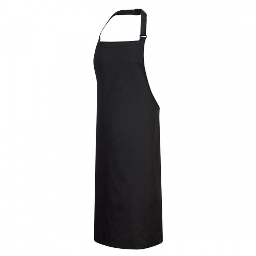 S841-ΠΟΔΙΑ ΛΑΙΜΟΥ Χ.ΤΣΕΠΗ-BIB APRON W28''XH38''