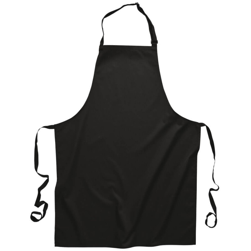 S841-ΠΟΔΙΑ ΛΑΙΜΟΥ Χ.ΤΣΕΠΗ-BIB APRON W28''XH38''