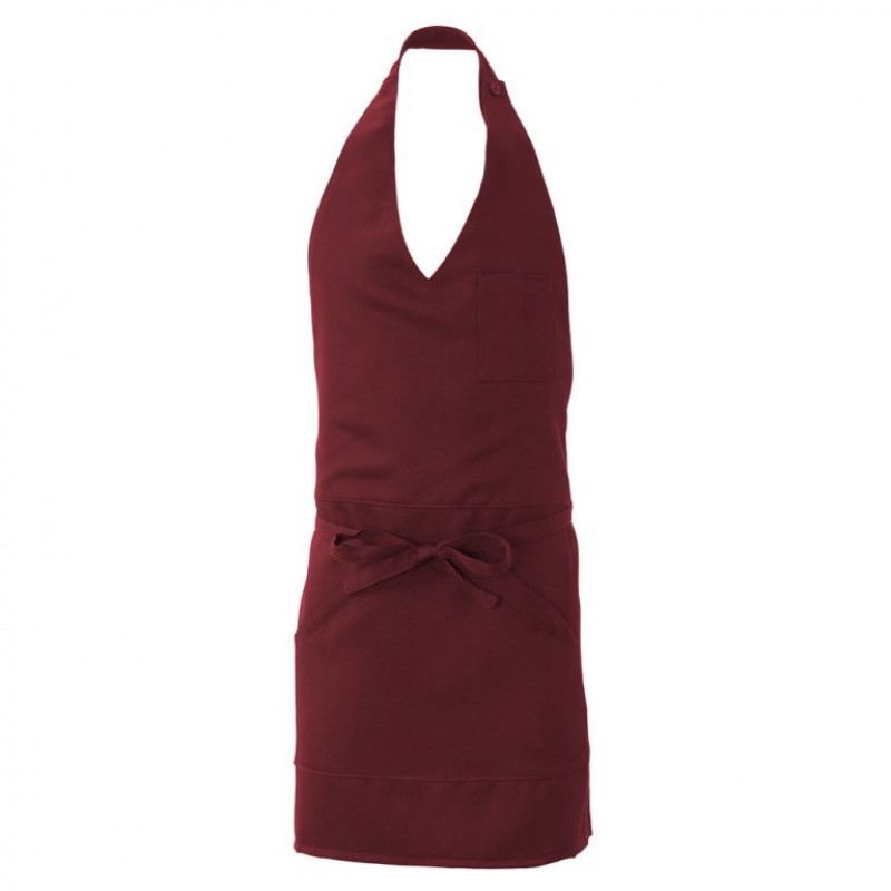 ΠΟΔΙΑ ΛΑΙΜΟΥ-Q1H00207 LIPARI