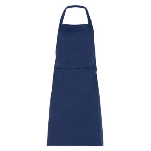 ΠΟΔΙΑ ΛΑΙΜΟΥ ΜΕ ΑΥΞΟΜΕΙΩΣΗ-Q1H00212 ZANTE