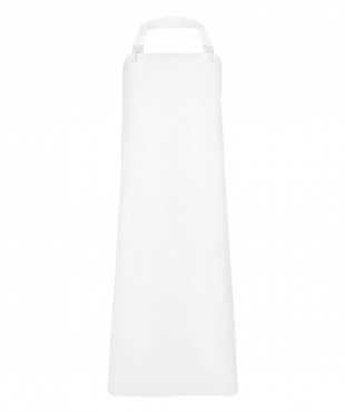 12005 ΠΟΔΙΑ L-100CM APROLIN ΛΑΙΜΟΥ ΑΔΙΑΒΡΟΧΗ ΣΦΑΓΕΙΟΥ ΛΕΥΚΗ