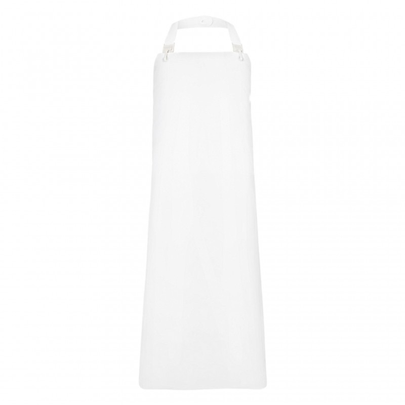 12005 ΠΟΔΙΑ L-100CM APROLIN ΛΑΙΜΟΥ ΑΔΙΑΒΡΟΧΗ ΣΦΑΓΕΙΟΥ ΛΕΥΚΗ