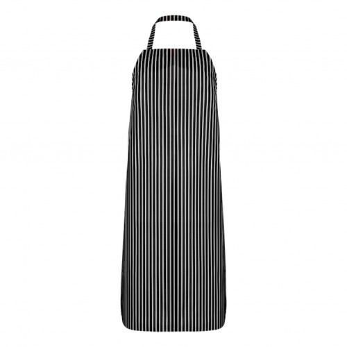 40701 ΠΟΔΙΑ APROTEX UL70CM ΛΑΙΜΟΥ ΑΔΙΑΒΡΟΧΗ ΛΑΤΖΑΣ ΡΙΓΕ