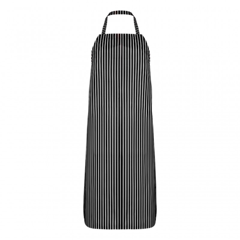 40701 ΠΟΔΙΑ APROTEX UL70CM ΛΑΙΜΟΥ ΑΔΙΑΒΡΟΧΗ ΛΑΤΖΑΣ ΡΙΓΕ