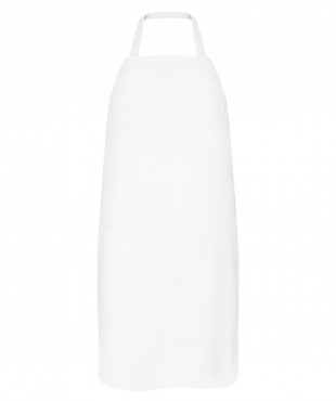 37004-ΠΟΔΙΑ APROTEX EL90CM ΛΑΙΜΟΥ ΣΦΑΓΕΙΟΥ ΑΔΙΑΒΡΟΧΗ ΛΕΥΚΗ ΜΕ ΕΠΕΝΔΥΣΗ ΚΑΙ ΚΡΙΚΟ ΣΤΟΝ ΛΑΙΜΟ 115CM