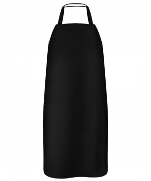 37704 ΠΟΔΙΑ APROTEX EL90CM ΛΑΙΜΟΥ ΣΦΑΓΕΙΟΥ ΑΔΙΑΒΡΟΧΗ ΜΑΥΡΗ ΜΕ ΕΠΕΝΔΥΣΗ ΚΑΙ ΚΡΙΚΟ ΣΤΟΝ ΛΑΙΜΟ