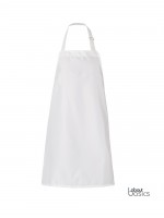 00408 CROSS- ΠΟΔΙΑ ΟΛΟΣΩΜΗ ΕΡΓΑΣΙΑΣ