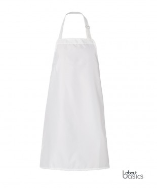 00408 CROSS- ΠΟΔΙΑ ΟΛΟΣΩΜΗ ΕΡΓΑΣΙΑΣ