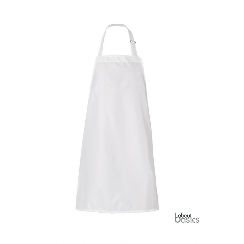 00408 CROSS- ΠΟΔΙΑ ΟΛΟΣΩΜΗ ΕΡΓΑΣΙΑΣ