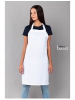 00408 CROSS- ΠΟΔΙΑ ΟΛΟΣΩΜΗ ΕΡΓΑΣΙΑΣ