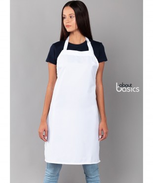 00408 CROSS- ΠΟΔΙΑ ΟΛΟΣΩΜΗ ΕΡΓΑΣΙΑΣ