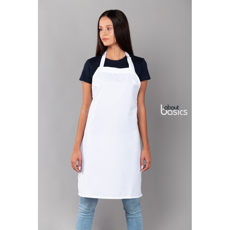 00408 CROSS- ΠΟΔΙΑ ΟΛΟΣΩΜΗ ΕΡΓΑΣΙΑΣ