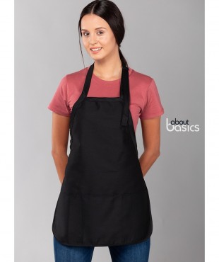 00965 ROSTER ΠΟΔΙΑ ΣΕΡΒΙΤΟΡΑΣ 65%-35% P-C ΒΑΜΒ.