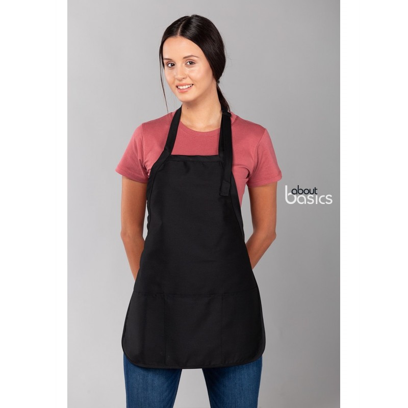 00965 ROSTER ΠΟΔΙΑ ΣΕΡΒΙΤΟΡΑΣ 65%-35% P-C ΒΑΜΒ.