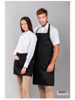 00404B ΒΟDY ΠΟΔΙΑ ΟΛΟΣΩΜΗ ΕΡΓΑΣΙΑΣ 80%ΠΟΛΥΕΣ-20%ΒΑΜΒ