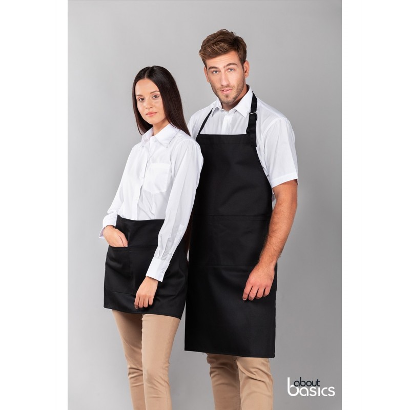 00404B ΒΟDY ΠΟΔΙΑ ΟΛΟΣΩΜΗ ΕΡΓΑΣΙΑΣ 80%ΠΟΛΥΕΣ-20%ΒΑΜΒ