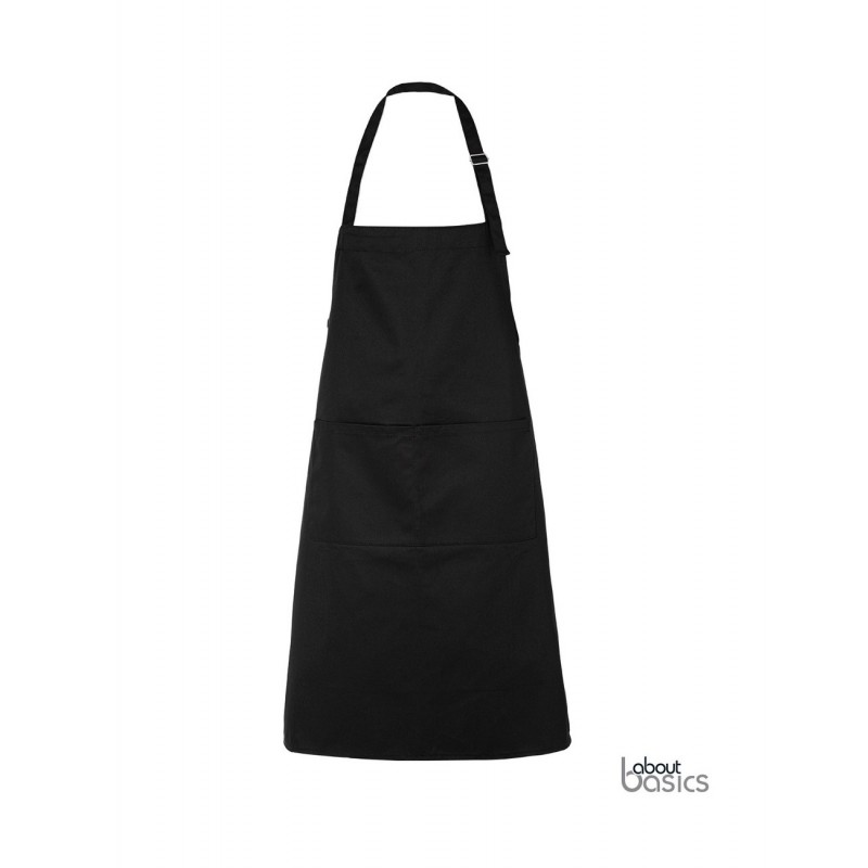 00404B ΒΟDY ΠΟΔΙΑ ΟΛΟΣΩΜΗ ΕΡΓΑΣΙΑΣ 80%ΠΟΛΥΕΣ-20%ΒΑΜΒ