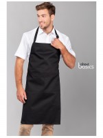 00404B ΒΟDY ΠΟΔΙΑ ΟΛΟΣΩΜΗ ΕΡΓΑΣΙΑΣ 80%ΠΟΛΥΕΣ-20%ΒΑΜΒ