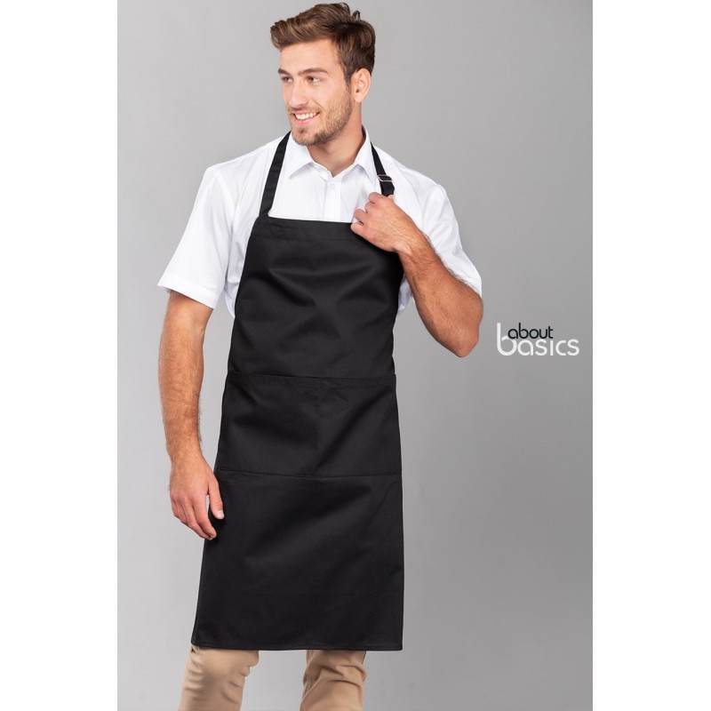 00404B ΒΟDY ΠΟΔΙΑ ΟΛΟΣΩΜΗ ΕΡΓΑΣΙΑΣ 80%ΠΟΛΥΕΣ-20%ΒΑΜΒ