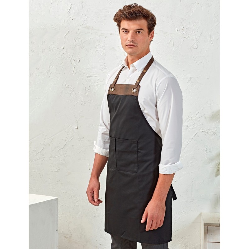 PR123 ESPRESSO ΠΟΔΙΑ ΟΛΟΣΩΜΗ 65% POLYESTER